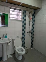 Blk 803B Keat Hong Pride (Choa Chu Kang), HDB 3 Rooms #554618451
